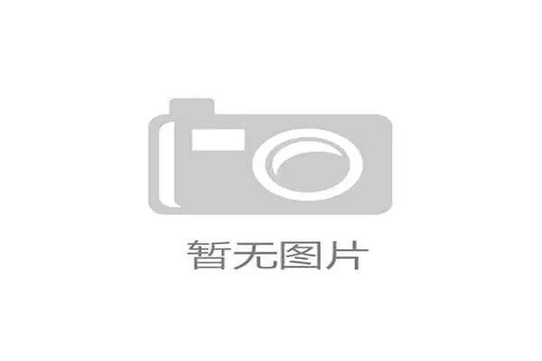 客户旅程地图全面应用，观赛体验触点系统优化