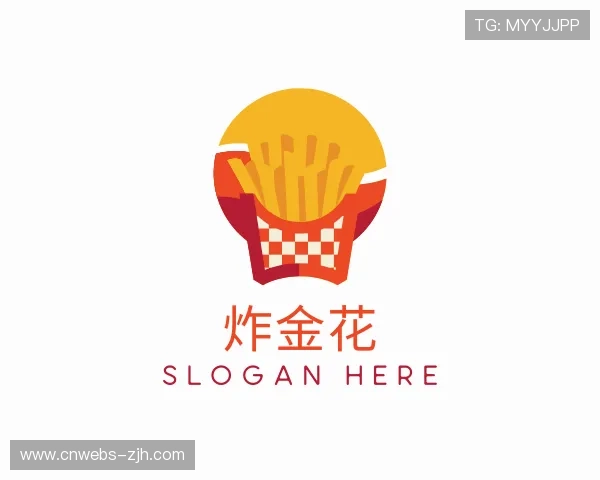 认识炸金花